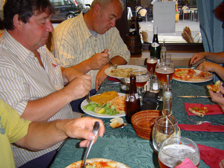 DSC02278