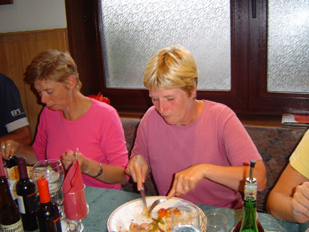 DSC02282