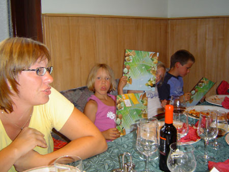 DSC02285