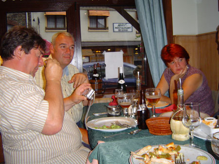 DSC02287