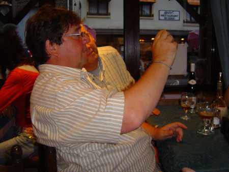 DSC02298