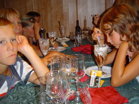 DSC02302