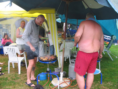 IMG_8014