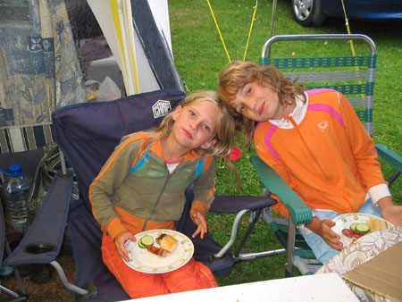 IMG_8018