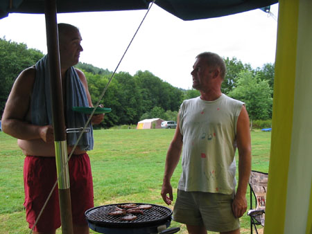 IMG_8024