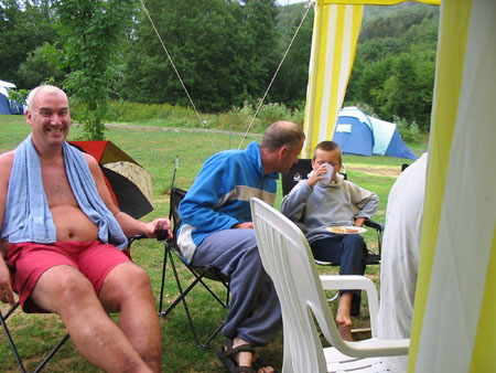 IMG_8028