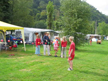 IMG_8095