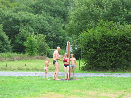 IMG_8112