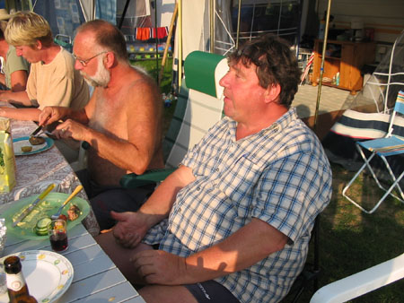 IMG_8147