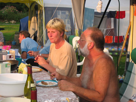 IMG_8156