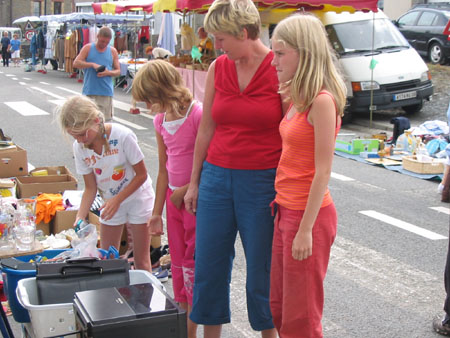 IMG_8193