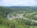182_8269