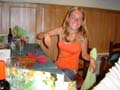 DSC02286