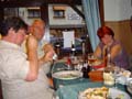 DSC02287