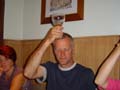DSC02300