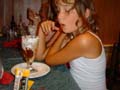 DSC02301