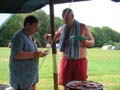 IMG_8021