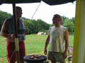 IMG_8024