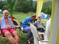 IMG_8028