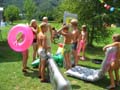 IMG_8098