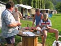 IMG_8122