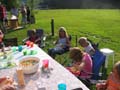 IMG_8129