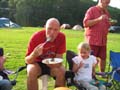 IMG_8143
