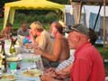IMG_8157