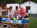IMG_8167