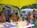 IMG_8206