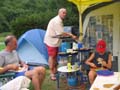 IMG_8218
