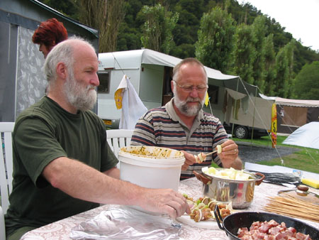 IMG_8396