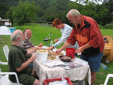 IMG_8397