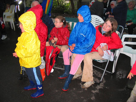IMG_8441