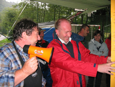 IMG_8451