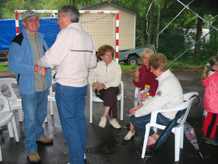IMG_8467