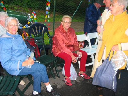 IMG_8471