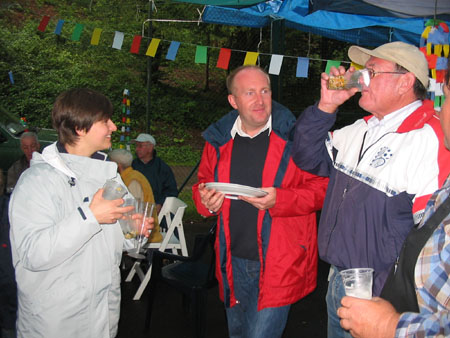 IMG_8482