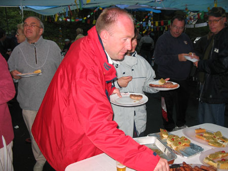 IMG_8494