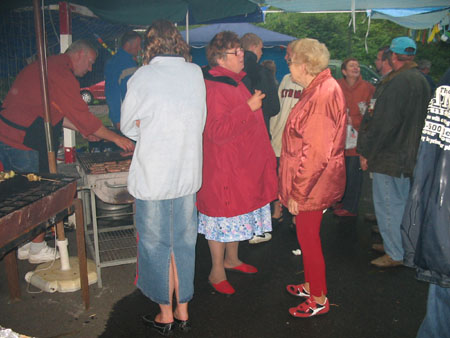 IMG_8497