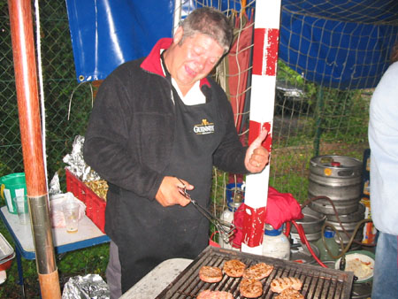 IMG_8502