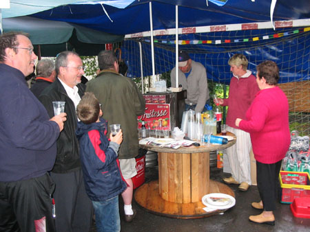 IMG_8504