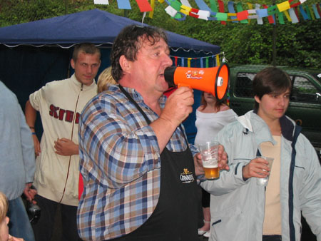 IMG_8510