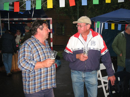 IMG_8520