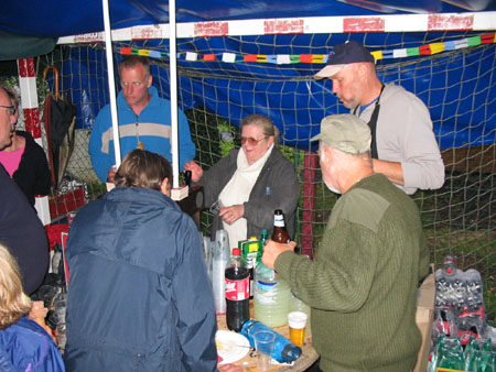 IMG_8521