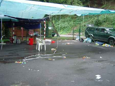 ZDSC02251