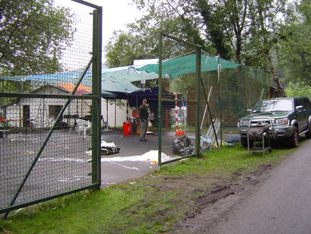 ZDSC02257