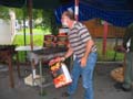 IMG_8430