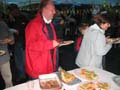 IMG_8495