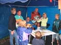 IMG_8500